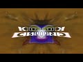 Klasky Csupo In U Major 15 Instructions In Description