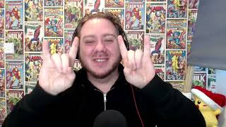 I AM COUNTING TO ONE MILLION!!, This is Number 109,975