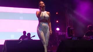 Derya Uluğ - Ne Münasebet (02.09.2018)