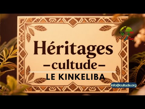 Kinkeliba, la plante de l’endurance