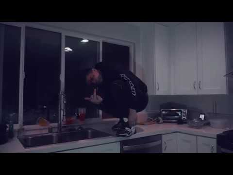 631 T Sav - Communication