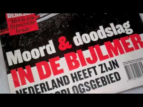 ASO BRO'S - Sin Quin & Donne-Clips - Als je mij ziet !.m4v