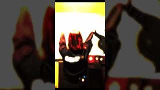 Download lagu Jogedin Ajah #dibuangsayang mp3