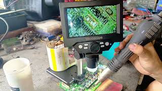 Download lagu Burned parts tuklap tuloy circuit😅 mp3 Download lagu Burned parts tuklap tuloy circuit😅 mp3