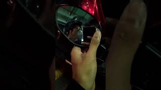 Download lagu Mentahan Halu Goceng in Doi. Buat manasin mantan, prank temen mp3