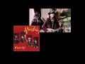 4 NON BLONDES What S Up Guitar Cover