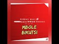 Free Mbolé Bikutsi Beat MicroAce