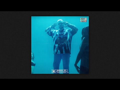 (FREE) Fourty x Jamule Type Beat - "WAVES" | Free Type Beat 2021 prod. Yung Ares