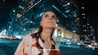 Introducing Atos Group: Accelerating Intelligence