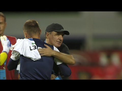 YouTube thumbnail for video