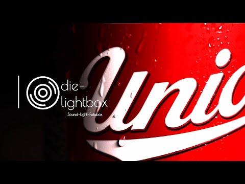 Union Graepfruit Radler - Pivovarna Union