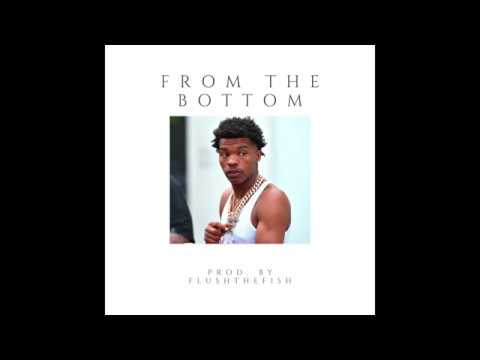[FREE] Lil Baby x Gunna x Rich the Kid Type Beat 2019 - "From The Bottom" (Prod. FlushTheFish)