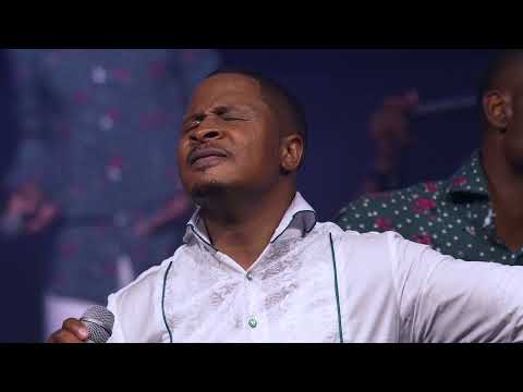 Thumbnail for Adonai video