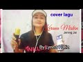 Kerana Miskin Cover By Lynna Hafiz