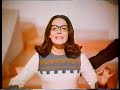 Nana Mouskouri - Erini