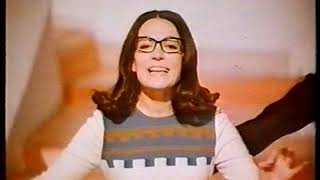 Nana Mouskouri - Erini