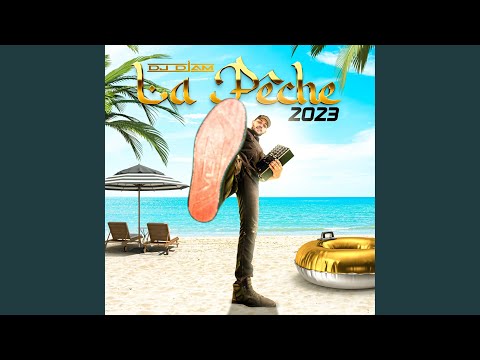 Dans ton Club (feat. Keko)