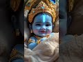 Shri Krishna Govind Hare Murari He Nath Narayan Vasudeva