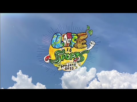 経済経営学科 【周南公立大学 LIFE IS SPORTS】活動報告