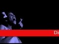 Dinah Washington: Love for Sale