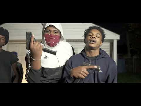 Strictly Brotherz x Juice | Really Live It | shot by @a_royal_payne