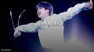 Download lagu jin - tonight (slowed reverb)༄ mp3 Download lagu jin - tonight (slowed reverb)༄ mp3