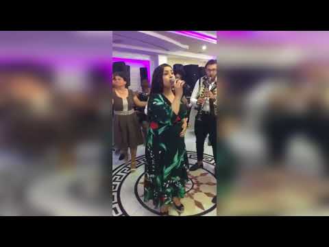 Malyna & Taraful Canta Lautare – Program Live Video