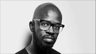 Adam Port, &ME, Rampa 'Muyé' (Black Coffee Remix)