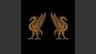 Jessica&#39;s Suicide