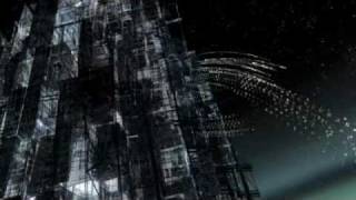 Ayreon - 01011001 -  Beneath the Waves