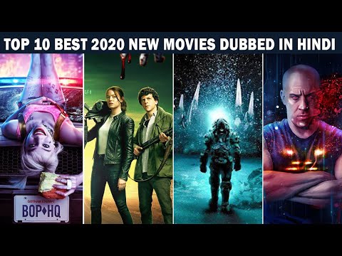 a to z hollywood movie in hindi a to z hollywood movie in hindi