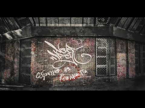 Never Prey - Обратно В Реалността