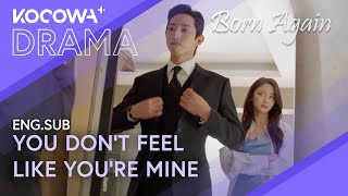 Download lagu We’re Engaged... Yet You Still Don’t Feel Like You’re Mine | Born Again EP06 | KOCOWA  mp3 Download lagu We’re Engaged... Yet You Still Don’t Feel Like You’re Mine | Born Again EP06 | KOCOWA  mp3