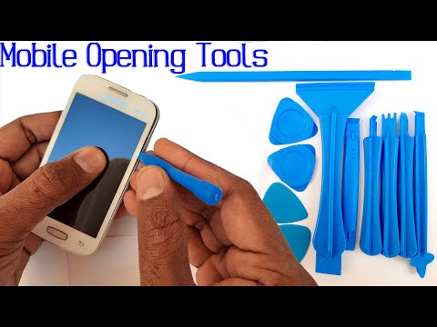 Learn full Mobile Phone Repairing in Urdu Hindi Complete Training online free Started Tutorial 1