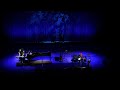 Elvis Costello & Steve Nieve - Tokyo Storm Warning (Live in Tokyo 2024)