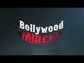 Indian Actress Sex Video With Pakistani Actor