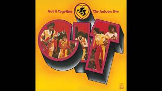 You Need Love Like I Do (Don't You?) - The Jackson 5 #YouNeedLoveLikeIDoDontYou #GITGetItTogether