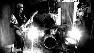 Nathan Baumann - Bert und Jenny