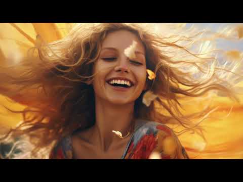 Radical Fantasy - Secret place in your heart (Unreleased)