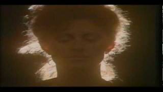 MAXINE - RAF RAVENSCROFT