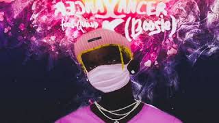 Young Thug Feat Quavo - Fuck Cancer (Official IMVU Audio)