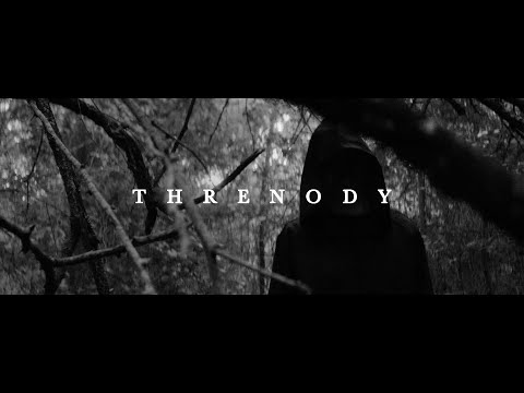 Threnody - "Dawnbringer" (Official Music Video) | BVTV Music