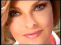 TVP1 Fragment Blok Reklamowy 14 02 2009