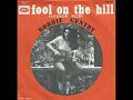Bobbie Gentry - The Fool On The Hill