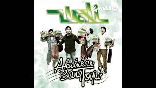 Download lagu Wali - Yang Penting Halal (cover) Ronny Sabang mp3 Download lagu Wali - Yang Penting Halal (cover) Ronny Sabang mp3