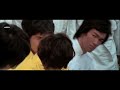 Bruce Lee Whatsapp Status Tamil Ayya Pola Illa Whatsapp Status