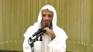 صورة الدرس (15) | رسولي قدوتي | لفضيلة الشيخ/ خالد اسماعيل