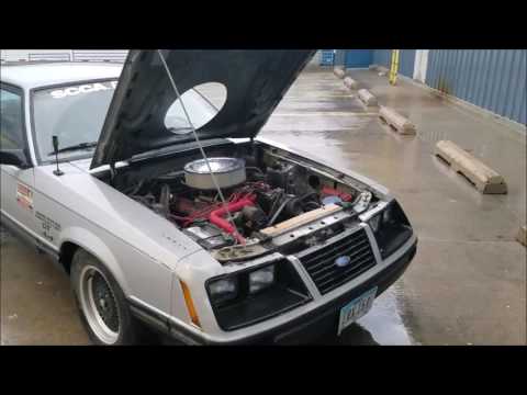 20w-50 Engine Oil - Consider This Before Using It (The Rotstang)
