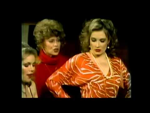 GH 01-04-82 Full Episode - Part 1