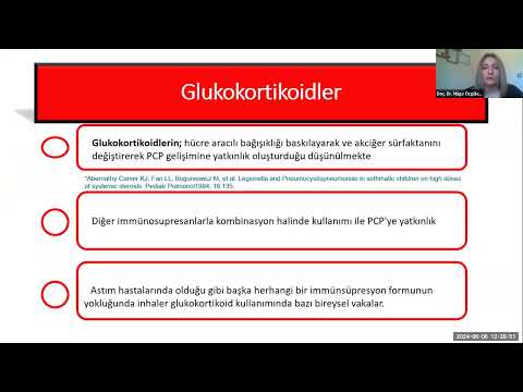 Türkiye EKMUD Doğu Güneydoğu Anadolu Günleri, 6 Haziran 2024